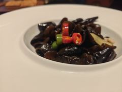 -瓷忆·瓷文化餐厅(上海店)