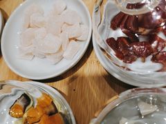 -阮大兴糕团(杭州西湖银泰百货店)