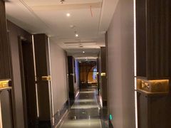 -慢享生活·汤泉SPA(同安城南店)