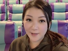 -至潮影城(厦禾路美仁广场店)