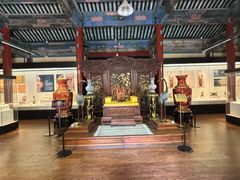 -承恩寺