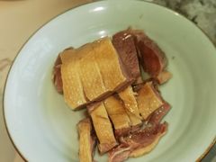 -苏梦江南·淮扬菜(夫子庙店)