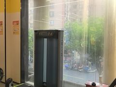 -FEELINGME乐刻包月私教馆·健身(澳门路店)