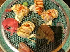 -二丁目食堂(铁西万象汇店)