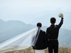 -逗号立方