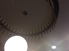 大堂-宏状元现熬粥·京味菜(黄寺大街店)