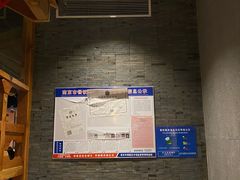 -沐槿宫韩式汗蒸水汇(马群店)