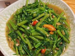 -尚SHANG泰国菜(中山大道店)