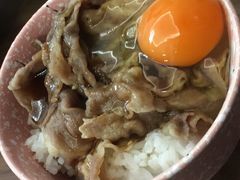 -7fresh七鲜(大族广场店)