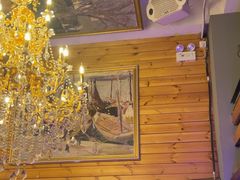 -明日世界密室轰趴·剧本桌游·箭馆团建(国贸店)