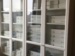 -欢乐口腔(望京分院)