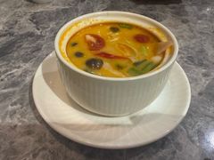 -乐忻皇朝(上海中心大厦店)