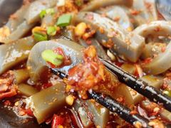 -小喜客·云南特色菜(纳西庭院店)