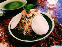-CYCLO(158坊店)