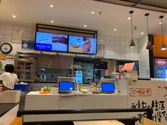 -红荔村肠粉(岗厦店)