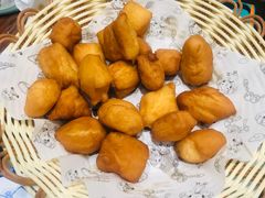 -哈啾嗨·新概念蒙餐(红星新城店)