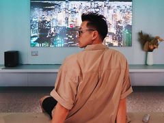 -时尚电器(东城中路店)