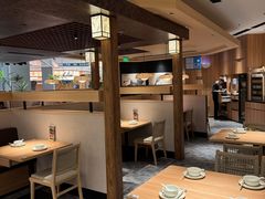 -新太二·鲜料川菜(晶耀前滩店)