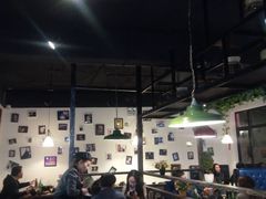 -七裕庄(凯旋南路店)
