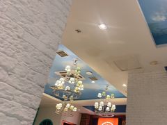 -龙聚德北京烤鸭(沙坪坝华宇A馆店)