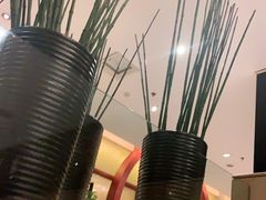 -老东吴食府(雅都店)