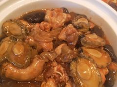 -亢龙太子酒轩(东湖店)