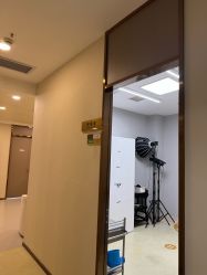 -长沙雅美医疗美容医院
