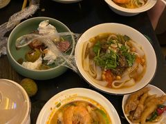 -金色印象·4k影院式足体养生(龙腾路店)