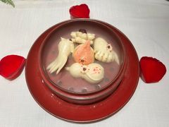 -叶叶菩提(旗舰店)