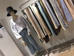 -CLMX(新天地凯德晶萃广场店)