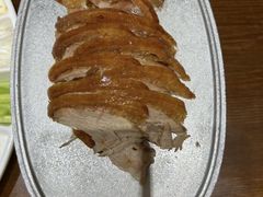 -紫光园(创始店)