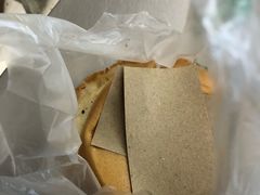 -贺记蛋烘糕(文庙西街店)