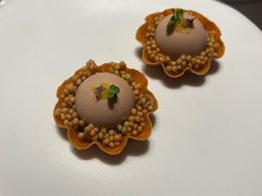 -觀芷隐轩