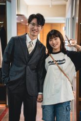 -优刻西服西装定制(金轮国际广场店)