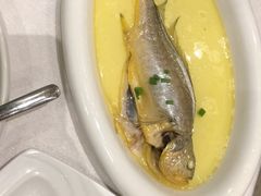 -A One Kitchen·南京精菜馆(晶丽酒店店)
