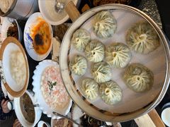 -宋都禾源·灌汤包子(汉兴路直营店)