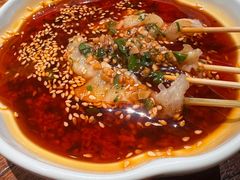 -樱之盛宴·蟹料理海鲜自助(前进大街店)
