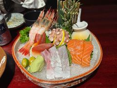 -九州酒场ひこぞう(1号店)