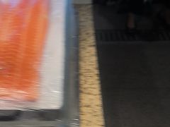 -尚宴牛特鲜自助(太原街万达店)
