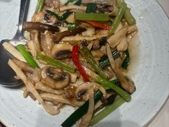 -宋小谨(惠安禹洲店)