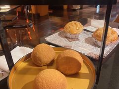 -小资太太餐厅(南岗区店)