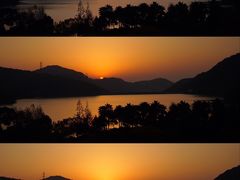 -宁波九龙湖开元度假村
