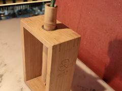 -初蓉丨遇见新川菜(亲贤街荣耀店)