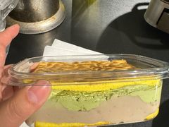 -纯坊佳哥手作(江汉路店)