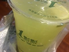-1点点(阜通店)