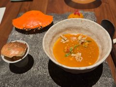 -曲廊院(东四十一条店)