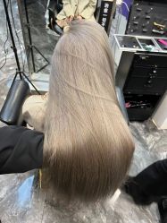 -发源地HAIR SALON
