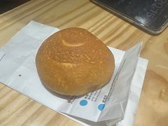 -丁丁&当当牦牛酸奶·酥油面包(官门口店)