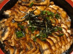-慢走(甜水园店)