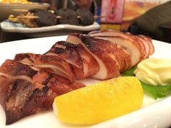 -平成屋·午肴夜酒(四川北路店)